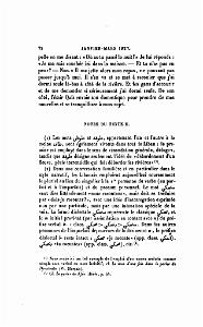 JOURNAL ASIATIQUE PAR J. CANTINEAU 1927_000087